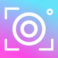 美易相机app安卓版