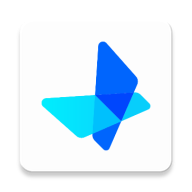 UU远程app最新版(GameViewer)