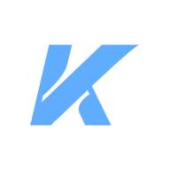 Kshopina app官方版