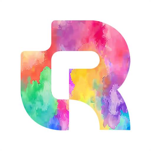 lr调色板软件官方下载