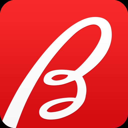 Beta理财师安卓最新版