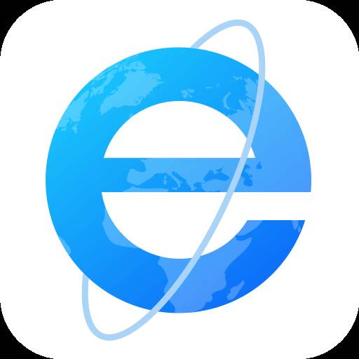 全速浏览器app极速版下载