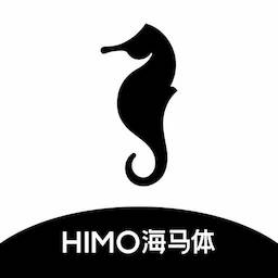 海马体照相馆手机版