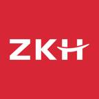 震坤行app官方下载