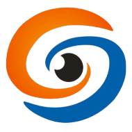 宝地贵池安卓版app