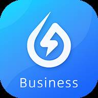 小麦商家版app官方下载