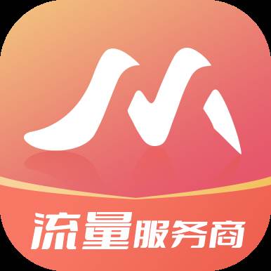 东方体育最新版app