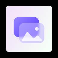 荇荇壁纸APP安卓版