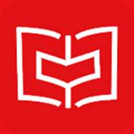 奇趣读书馆app