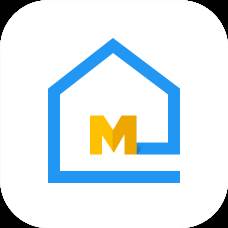 敏智家app最新版想下载