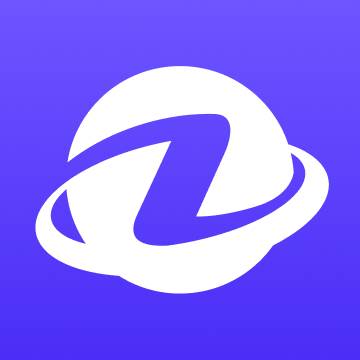 囤货龟app官方下载