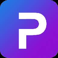 图片工厂app最新版下载