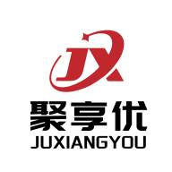 聚享优app最新版免费下载