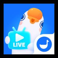 鹅直播app官方正版