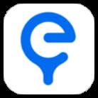 e行64位app最新版