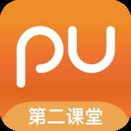 PU口袋校园app
