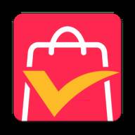 阿里全球速卖通Aliexpress手机版