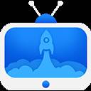 飞视浏览器TV版apk