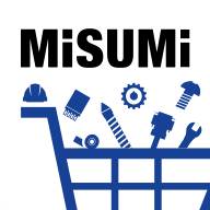 米思米闪购商城app最新版