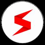 灵魂浏览器Soul浏览器app专业版