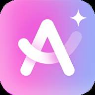 好颜相机-一键生成写真美图app