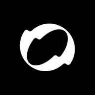 重塑美颜相机app