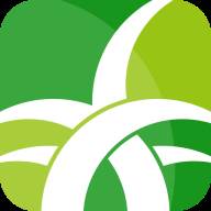 野草助手apk安装包