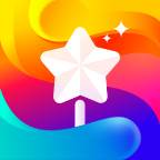 百变桌面壁纸免费版