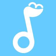 拟声app官方最新版