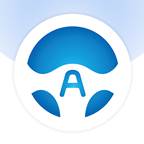 安代驾app