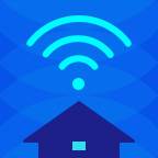 TP-LINK云路由app