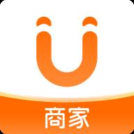 UU跑腿商家版app