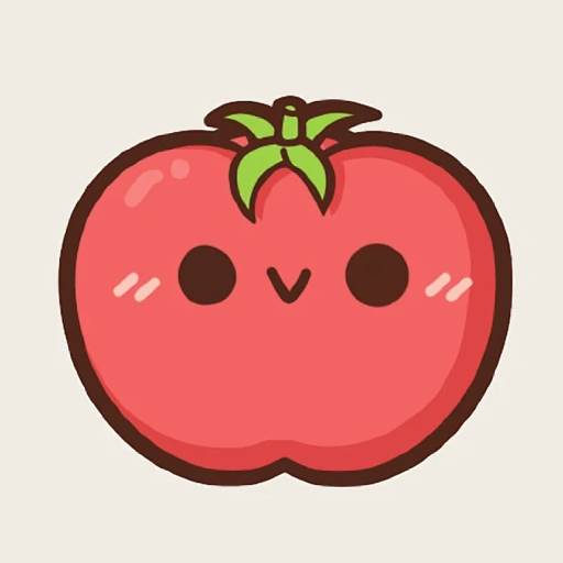 番茄动漫壁纸app