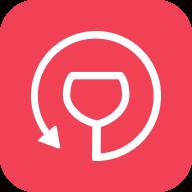快找酒app