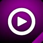 重温电视剧app最新版