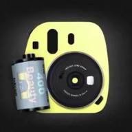 TOK CAM相机软件最新版