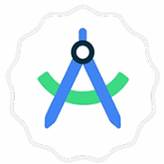 神奇应用app最新版