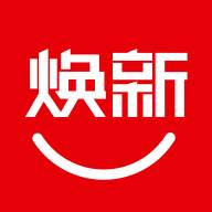 焕新生活app下载