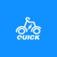 快哥出行app
