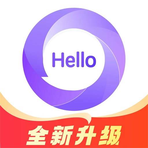 越约app下载最新版