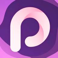 主题壁纸show app