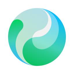 腾讯元宝AI软件