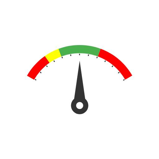 智行淄博软件官方版