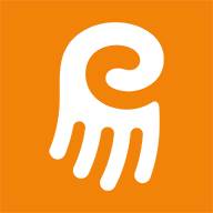 易小康app官方版