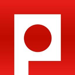 乒乓网手机最新版