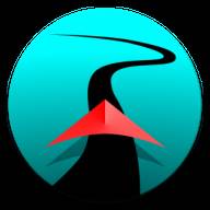 Navier HUD平视导航免费版