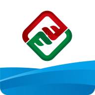 丰享数字app官方版