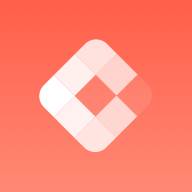 CUTTT九宫格软件