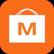 没得比购物比价软件