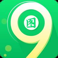 49图库app
